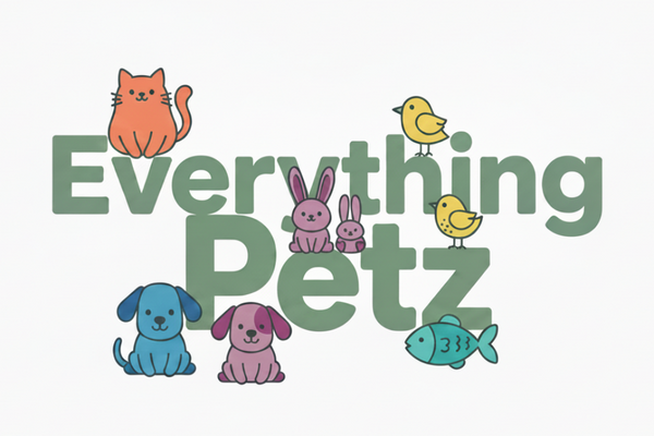 EverythingPetz