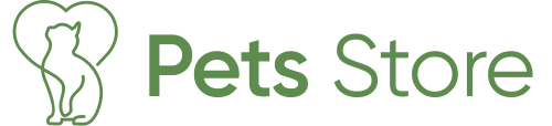 EverythingPetz